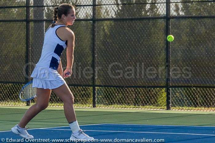 Tennis vs Mauldin 114.jpg